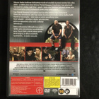 FLYPAPER (2011)  DVD. Ashley Judd & Patrick Dempsey. - pikkukuva 2