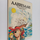 Robert Louis Stevenson : Aarresaari : Robert Louis Steven... - pikkukuva 1