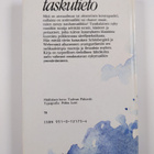 Jan Maegaard : Musiikin modernismi 1945-1962 - pikkukuva 2