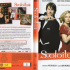 sooloilua (11 333) k -FI- DVD saija lentonen 2007 - pikkukuva 1