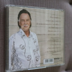 CD Kari Tapio : Paalupaikka - pikkukuva 2