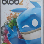 * De Blob 2 Wii / Wii U PAL CIB Lue Kuvaus - pikkukuva 1