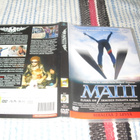 MATTI, 2-disc (Jasper Pääkkönen)*** - pikkukuva 4