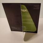 Kutsu Ateneumin näyttelyn avajaisiin, Halle ja Tiva - pikkukuva 3