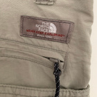 THE NORTH FACE HOUSUT KOKO W 38 - pikkukuva 4
