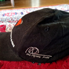 Mika Häkkinen Team McLaren Mercedes F1 lippis - pikkukuva 4