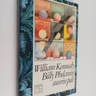 William Kennedy : Billy Phelanin suurin peli - pikkukuva 1