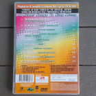 DVD: Mega Karaoke Hits Vol. 6 - pikkukuva 2
