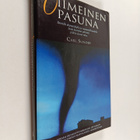 Carl Sundby : Viimeinen pasuna - pikkukuva 1