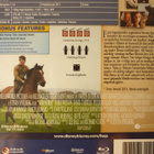 WAR HORSE BLU-RAY - pikkukuva 2
