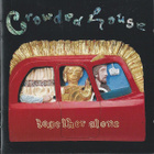 Crowded House : Together Alone - CD - pikkukuva 1