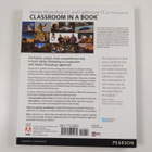 Rafael Concepcion : Adobe Lightroom CC and Photoshop CC f... - pikkukuva 2