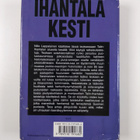 Niilo Lappalainen : Ihantala kesti (signeerattu) - pikkukuva 2