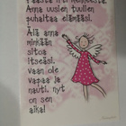 Päästä irti menneestä................ - pikkukuva 1