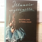 Illuusio näyttämöllä: baletin lumo ja todellisuus (sid.) - pikkukuva 1