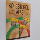 Kolesteroli alas - pikkukuva 1
