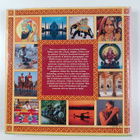 Reginald Massey : All India - pikkukuva 2
