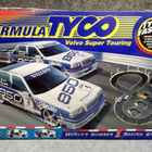 Tyco autorata autoina Volvo 850 - pikkukuva 1