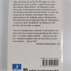 Agneta Pleijel : Vindspejare : boken om Abel målaren - pikkukuva 2