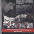 Musta rakkaus (DVD) - pikkukuva 2
