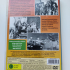 Pekka ja Pätkä Suezilla DVD - pikkukuva 2