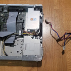 Apple Power Macintosh 6100/60 ja tarvikkeet - pikkukuva 3