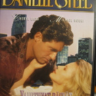 DANIELLE STEEL - VAIHTUVAT PÄIVÄT DVD - pikkukuva 1