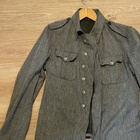 Kesätakki M/36 1943 - pikkukuva 1