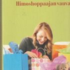 Sophie Kinsella, Himoshoppaajan vauva - pikkukuva 1