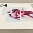 SAMANTHA FISH: Paper Doll - LP, Clear Smoke uusi - pikkukuva 4