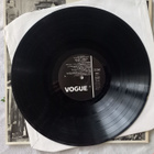 LP Les Musiques des Films de CHARLIE CHAPLIN - pikkukuva 4