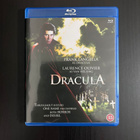 Dracula (1979) - Blu-ray - pikkukuva 1
