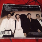 IL DIVO - ANCORA CD - pikkukuva 2