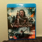 Vikingdom - bluray - pikkukuva 1