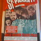 SF-Paraati - pikkukuva 1