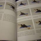 Kukkonen : Aktiivinen kohdevenyttely ( 1 p. 2011) Sis.pk - pikkukuva 4