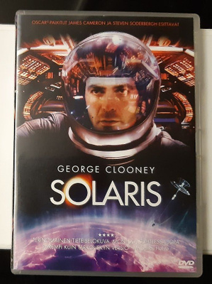 Solaris