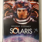Solaris - pikkukuva 1