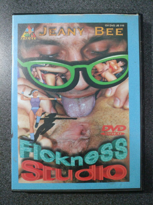 Trimax: Fickness Studio