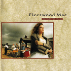 Fleetwood Mac - Behind The Mask (CD) MINT!! Graphic CD - pikkukuva 1