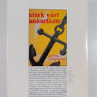 Svenska folkpartie 4 (1939-1956) : krigstid och återuppby... - pikkukuva 2