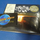 THE RASMUS - DARK MATTERS UUSI CD - pikkukuva 1