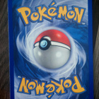 Pokemon kortti Beedrill Legendary collection rare - pikkukuva 2