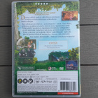 DVD: Kaksin Karkuteillä (Disney Klassikot 2010) - pikkukuva 2
