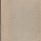 Sursillin suku = Genealogia Sursilliana,, ns., W+G 1971, K3 - pikkukuva 2