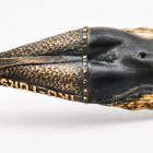 Ruikun Ruusu, IKU-TURSO, 8.0cm, 20.9g - pikkukuva 3