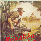 Viidakon Korkeajännitys 7/1981 Viidakkopartio - pikkukuva 1
