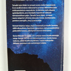 Hannu Niklander : Taivaalla tutut tähdet (signeerattu, te... - pikkukuva 2