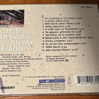 Bugge Wesseltoft: It’s Snowing on My Piano SEALED 1997 ACT - pikkukuva 2
