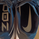Nike juoksukengät 40,5 - pikkukuva 3